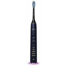 Электрическая зубная щетка Philips