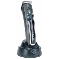 Машинка для стрижки DEWAL 03-836