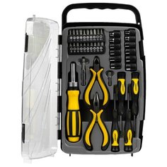 Набор инструментов STAYER