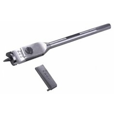 Сверло по дереву STAYER