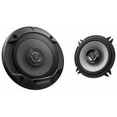 Автомобильная акустика KENWOOD