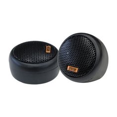 Автомобильная акустика Mystery