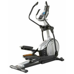 Эллиптический тренажер Nordic Track