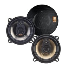 Автомобильная акустика Mystery