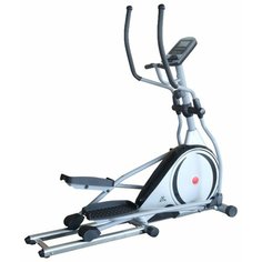 Эллиптический тренажер DFC E8731T