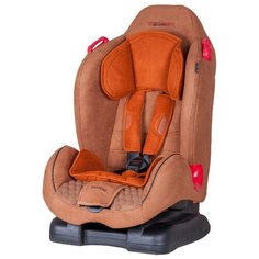 Автокресло группа 1 2 9-25 кг Coletto