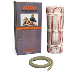 Нагревательный мат AURA Heating