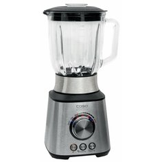 Стационарный блендер Caso MX 1000