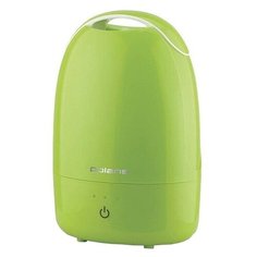 Увлажнитель воздуха Polaris PUH