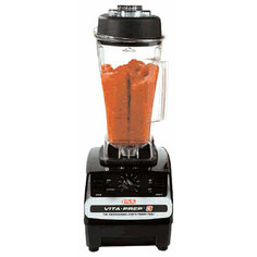 Стационарный блендер Vitamix