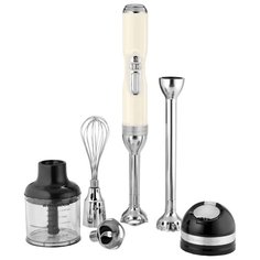 Погружной блендер KitchenAid