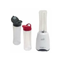 Стационарный блендер FIRST