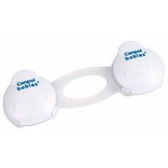 Многофункциональный блокатор Canpol Babies