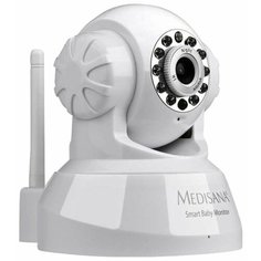 Видеоняня Medisana Smart Baby