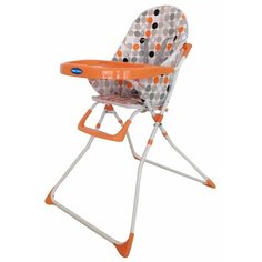 Стульчик для кормления SWEET