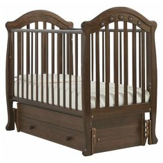 Кроватка Гандылян Джозеппе