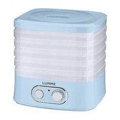 Сушилка Lumme LU-1853