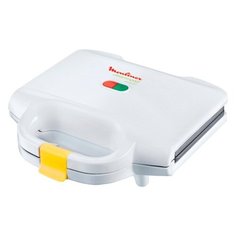 Сэндвичница Moulinex SM1540 1541