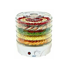 Сушилка Аксион Т-33