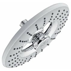 Лейка верхнего душа Kaiser