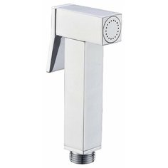 Гигиенический душ KAISER 341 хром