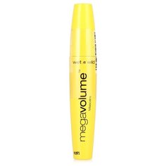 Wet n Wild Тушь для ресниц Mega
