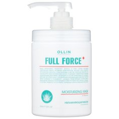 OLLIN Professional Full Force