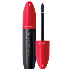 Revlon Тушь для ресниц Ultimate