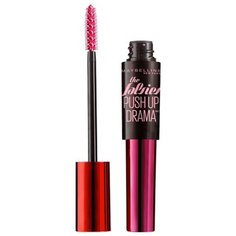 Maybelline Тушь для ресниц The