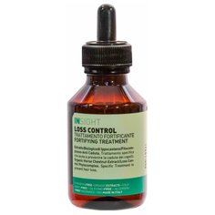 Insight LOSS CONTROL
