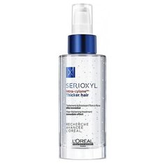 LOreal Professionnel Serioxyl