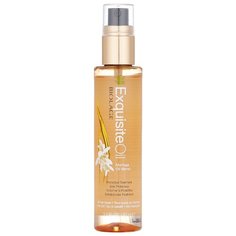 Biolage Масло питающее для всех