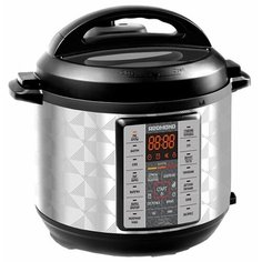 Скороварка мультиварка REDMOND