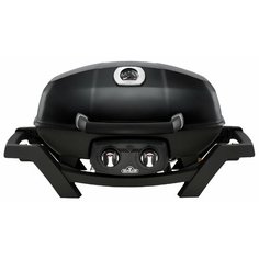 Гриль Napoleon PRO285