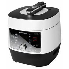 Скороварка мультиварка REDMOND