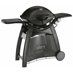 Гриль Weber Q 3200