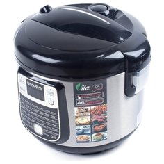 Мультиварка ENDEVER VITA-95