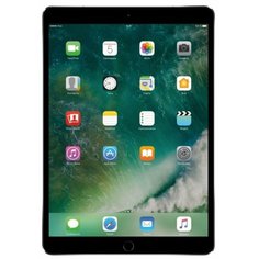 Планшет Apple iPad Pro 10.5