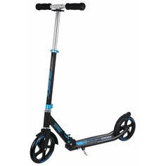 Городской самокат Tempish Ignis