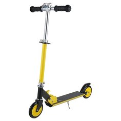 Городской самокат Zilmer