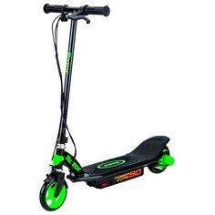 Электросамокат Razor Power Core