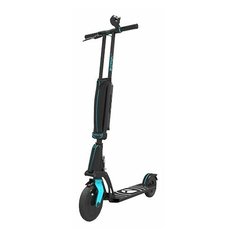 Электросамокат Kleefer E-Pure