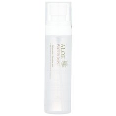 The Skin House Мист Aloe Water