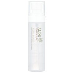 The Skin House Мист Aloe Water