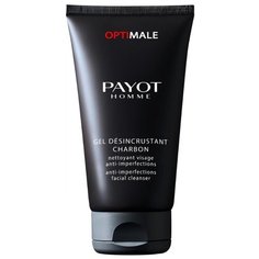 Payot Средство для очищения