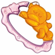 Прорезыватель Canpol Babies