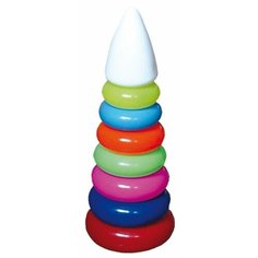 Пирамидка Совтехстром Гигант 45