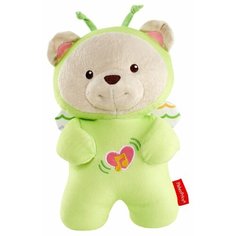 Интерактивная развивающая Fisher Price