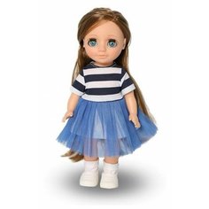 Кукла Весна Ася 2 26 см В3123