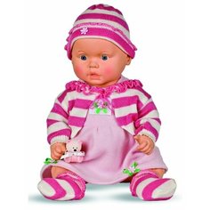 Кукла Весна Женечка 53 см В1178